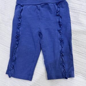 Matilda Jane Camp MJC Scenic Hike Pants